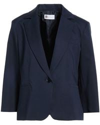 Diana Gallesi - Blazer - Lyst
