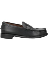 Docksteps - Mokassin - Lyst