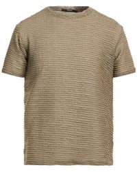 Takeshy Kurosawa - T-Shirts - Lyst