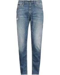 Tommy Hilfiger - Jeans - Lyst