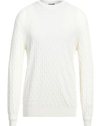 Hōsio - Jumper - Lyst