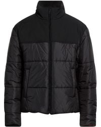 Bally - Puffers - Lyst