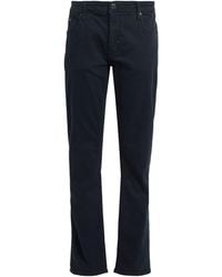 Antony Morato - Jeans Cotton, Polyester, Elastane - Lyst
