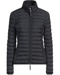 Parajumpers - Puffer - Lyst