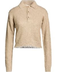 AURALEE - Pullover - Lyst
