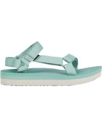 Teva - Sandals - Lyst