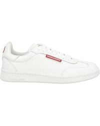 DSquared² - Sneakers - Lyst