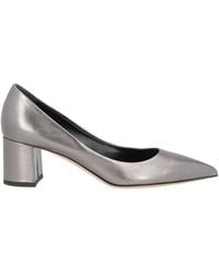 Ninalilou - Pumps - Lyst