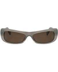 Jacquemus - Sunglasses - Lyst