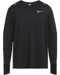 Nike - T-shirt - Lyst