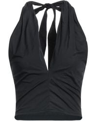 STAUD - Top - Lyst