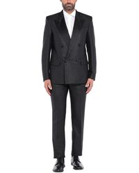 givenchy sweat suit mens