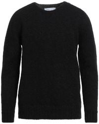 Costumein - Pullover - Lyst