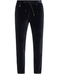Paolo Pecora - Pants - Lyst