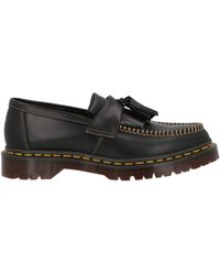 Dr. Martens - Mokassin - Lyst