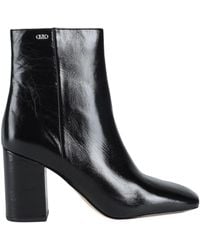 MICHAEL Michael Kors - Stiefelette - Lyst
