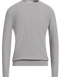 Kangra - Pullover - Lyst