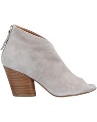 Halmanera Shoes for Women - Up to 75% off | Lyst