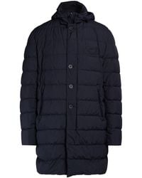 Herno - Puffer - Lyst