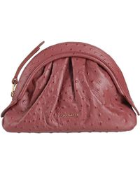 Coccinelle - Pochette - Lyst