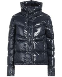 Colmar - Pufferjacke & Daunenjacke - Lyst
