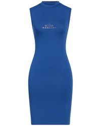 Mangano - Mini Dress - Lyst