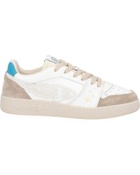 ENTERPRISE JAPAN - Trainers - Lyst