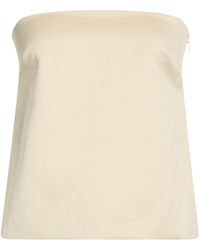 By Malene Birger - Top - Lyst