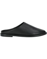 A.Emery - Mules & Clogs - Lyst
