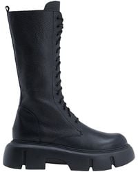 8 by YOOX - Boot - Lyst