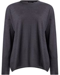 Aragona - Pullover - Lyst