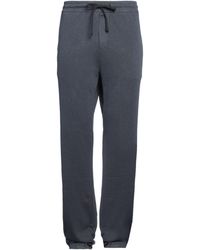 James Perse - Trouser - Lyst