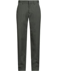 Lardini - Pants - Lyst