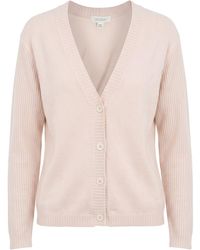 Crossley - Rebecas - Lyst