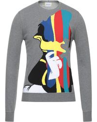 iceberg jumper sale