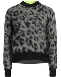 Nenette - Pullover - Lyst