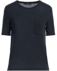 Aragona - Jumper - Lyst