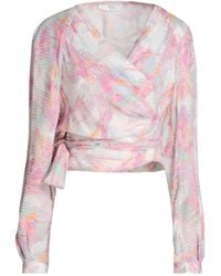 IRO - Top - Lyst