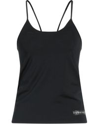 Our Legacy - Tank Top - Lyst