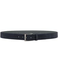 BOSS - Belt - Lyst