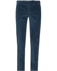 PT Torino - Trouser - Lyst