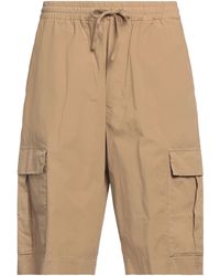 Barena - Shorts E Bermuda - Lyst