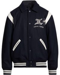 Edwin - Jacke & Anorak - Lyst