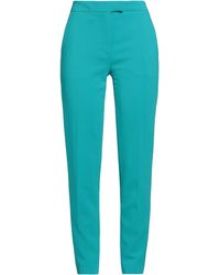 Moschino - Pants - Lyst