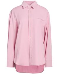 Alysi - Shirt - Lyst