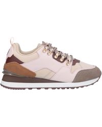 Sixtyseven Sneakers for Women | Online Sale up to 54% off | Lyst