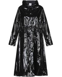 Roseanna Soprabito - Rosso