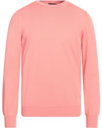 Fay - Pullover - Lyst