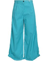 Myths - Trouser - Lyst