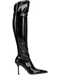 Sergio Levantesi - Boot - Lyst